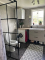 /album/stora-huset/foto-toa1-jpg/